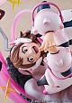 PROOF TV Anime My Hero Academia Uraraka Ochaco Uravity Ver. 1/7 Plastic Figure gallery thumbnail