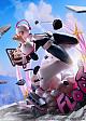 PROOF TV Anime My Hero Academia Uraraka Ochaco Uravity Ver. 1/7 Plastic Figure gallery thumbnail
