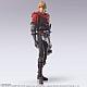 SQUARE ENIX Final Fantasy XVI BRING ARTS <Joshua Rosfield> Action Figure gallery thumbnail