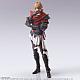 SQUARE ENIX Final Fantasy XVI BRING ARTS <Joshua Rosfield> Action Figure gallery thumbnail