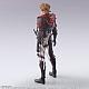 SQUARE ENIX Final Fantasy XVI BRING ARTS <Joshua Rosfield> Action Figure gallery thumbnail