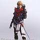 SQUARE ENIX Final Fantasy XVI BRING ARTS <Joshua Rosfield> Action Figure gallery thumbnail