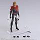 SQUARE ENIX Final Fantasy XVI BRING ARTS <Joshua Rosfield> Action Figure gallery thumbnail