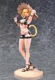 Phat! Company Phatism Overlord Clementine 1/7 Plastic Figure gallery thumbnail