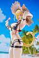 Phat! Company Phatism Overlord Clementine 1/7 Plastic Figure gallery thumbnail