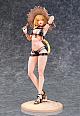 Phat! Company Phatism Overlord Clementine 1/7 Plastic Figure gallery thumbnail