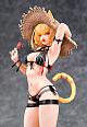 Phat! Company Phatism Overlord Clementine 1/7 Plastic Figure gallery thumbnail