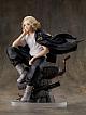 FuRyu F:NEX Tokyo Revengers Sano Manjiro 1/7 Plastic Figure gallery thumbnail