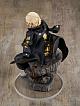 FuRyu F:NEX Tokyo Revengers Sano Manjiro 1/7 Plastic Figure gallery thumbnail