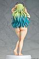 Q-six Kobayashi-san Chi no Maid Dragon Lucoa Bikini Style 1/7 Plastic Figure gallery thumbnail
