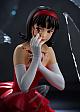 GOOD SMILE COMPANY (GSC) PERFECT BLUE POP UP PARADE Kirigoe Mima Plastic Figure gallery thumbnail