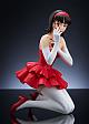 GOOD SMILE COMPANY (GSC) PERFECT BLUE POP UP PARADE Kirigoe Mima Plastic Figure gallery thumbnail