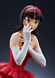 GOOD SMILE COMPANY (GSC) PERFECT BLUE POP UP PARADE Kirigoe Mima Plastic Figure gallery thumbnail