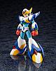 KOTOBUKIYA Rockman X Rockman X Falcon Armor 1/12 Plastic Kit gallery thumbnail