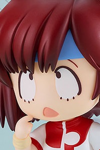 GOOD SMILE COMPANY (GSC) Top wo Narae! Nendoroid Takaya Noriko