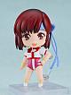 GOOD SMILE COMPANY (GSC) Top wo Narae! Nendoroid Takaya Noriko gallery thumbnail