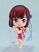 GOOD SMILE COMPANY (GSC) Top wo Narae! Nendoroid Takaya Noriko gallery thumbnail