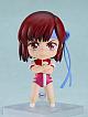 GOOD SMILE COMPANY (GSC) Top wo Narae! Nendoroid Takaya Noriko gallery thumbnail