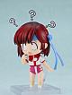 GOOD SMILE COMPANY (GSC) Top wo Narae! Nendoroid Takaya Noriko gallery thumbnail