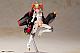 KOTOBUKIYA King of Braves GaoGaiGar Cross Frame Girl Star GaoGaiGar Set Plastic Kit gallery thumbnail