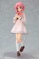 MAX FACTORY se.Kirara figma Kawamura Yuu Uniform Ver.  gallery thumbnail