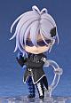 ORANGE ROUGE AMNESIA Nendoroid Ikki gallery thumbnail