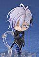 ORANGE ROUGE AMNESIA Nendoroid Ikki gallery thumbnail