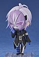 ORANGE ROUGE AMNESIA Nendoroid Ikki gallery thumbnail