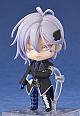 ORANGE ROUGE AMNESIA Nendoroid Ikki gallery thumbnail