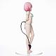 Union Creative To LOVE-ru Darkness Swimsuit Series Momo Belia Deviluke 1/4 Plastic Figure gallery thumbnail