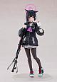 MAX FACTORY Blue Archive figma Kyouyama Kazusa gallery thumbnail