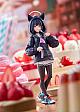 MAX FACTORY Blue Archive figma Kyouyama Kazusa gallery thumbnail