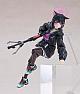 MAX FACTORY Blue Archive figma Kyouyama Kazusa gallery thumbnail