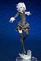 ques Q Touhou Project Izayoi Sakuya Koumajou Densetsu Ver. 1/8 Plastic Figure gallery thumbnail