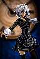 ques Q Touhou Project Izayoi Sakuya Koumajou Densetsu Ver. 1/8 Plastic Figure gallery thumbnail