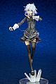 ques Q Touhou Project Izayoi Sakuya Koumajou Densetsu Ver. 1/8 Plastic Figure gallery thumbnail