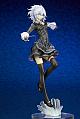 ques Q Touhou Project Izayoi Sakuya Koumajou Densetsu Ver. 1/8 Plastic Figure gallery thumbnail