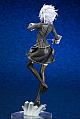 ques Q Touhou Project Izayoi Sakuya Koumajou Densetsu Ver. 1/8 Plastic Figure gallery thumbnail