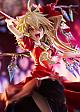 ques Q Touhou Project Flandre Scarlet Koumajou Densetsu Ver. 1/8 Plastic Figure gallery thumbnail