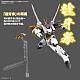 BANDAI SPIRITS HG Amplified IMGN Ryuoumaru Plastic Kit gallery thumbnail