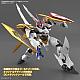 BANDAI SPIRITS HG Amplified IMGN Ryuoumaru Plastic Kit gallery thumbnail