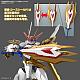 BANDAI SPIRITS HG Amplified IMGN Ryuoumaru Plastic Kit gallery thumbnail