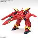 BANDAI SPIRITS HG YF-19 Kai Fire Valkyrie Sound Booster Soubi 1/100 Plastic Kit gallery thumbnail