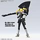 BANDAI SPIRITS Figure-rise Standard Shinomiya Kikoru Plastic Kit gallery thumbnail