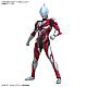 BANDAI SPIRITS Figure-rise Standard Ultraman Geed Primitive Plastic Kit gallery thumbnail