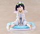 WAVE iDOLM@STER SHINY COLORS [Hare no hi Kissaten] Fukumaru Koito 1/7 Plastic Figure gallery thumbnail