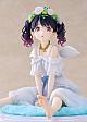 WAVE iDOLM@STER SHINY COLORS [Hare no hi Kissaten] Fukumaru Koito 1/7 Plastic Figure gallery thumbnail