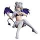 FREEing Azur Lane Manchester Scary Night Care 1/4 Plastic Figure gallery thumbnail