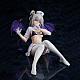 FREEing Azur Lane Manchester Scary Night Care 1/4 Plastic Figure gallery thumbnail