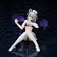 FREEing Azur Lane Manchester Scary Night Care 1/4 Plastic Figure gallery thumbnail